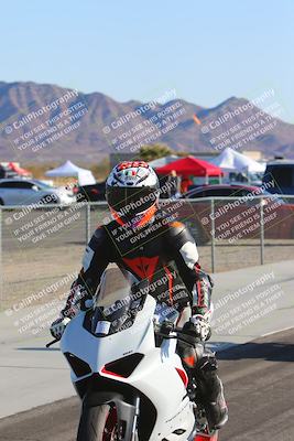 media/Mar-10-2025-Not available-Contact DROC for download link (Mon) [[906838c8b1]]/1-Around the Pits/